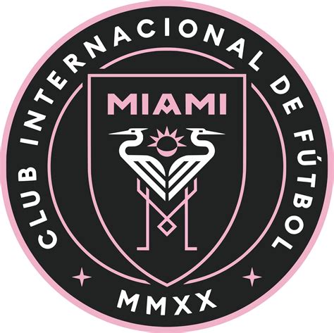 Inter Miami Cf 